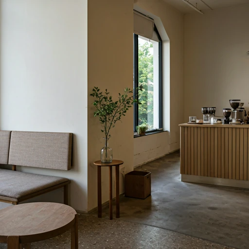 The game with our new additions!